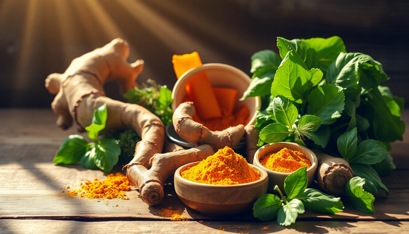 Eisen – Umfassender Ratgeber für Gesundheit und Vitalität