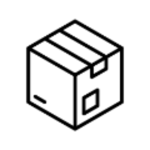 Box Symbol