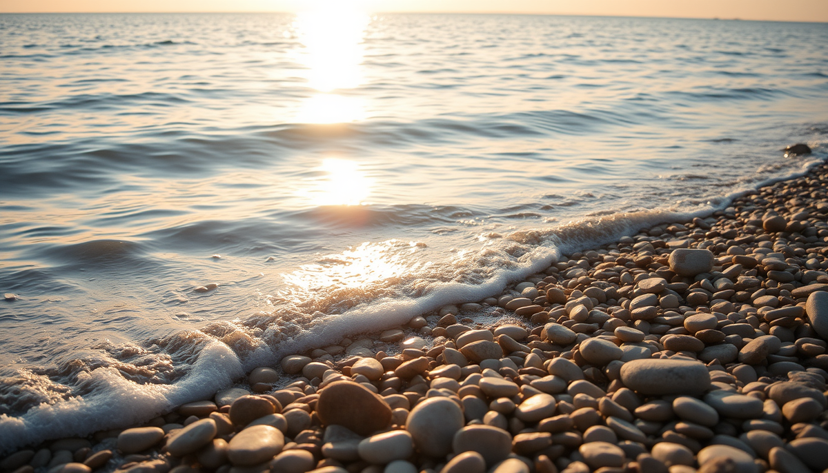 Omega 3 aus der Schweiz: Deine tägliche Dosis Gesundheit