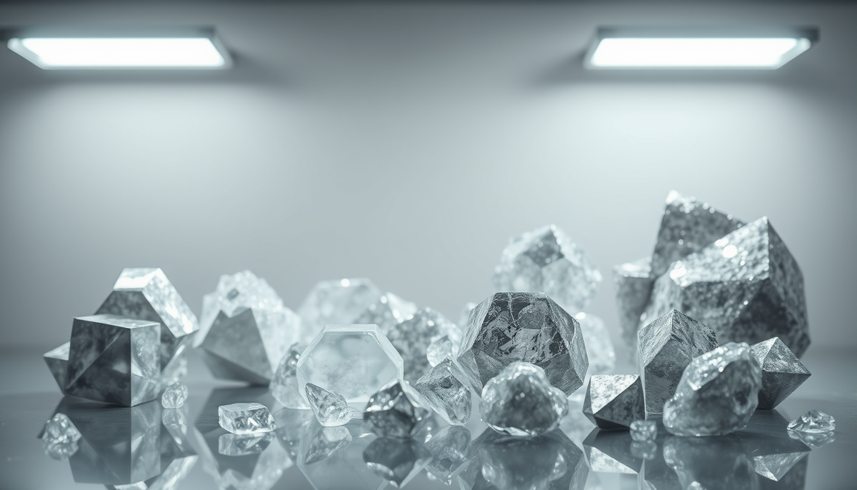 Magnesium Bisglycinate Schweiz: Der ultimative Leitfaden für optimale Gesundheit