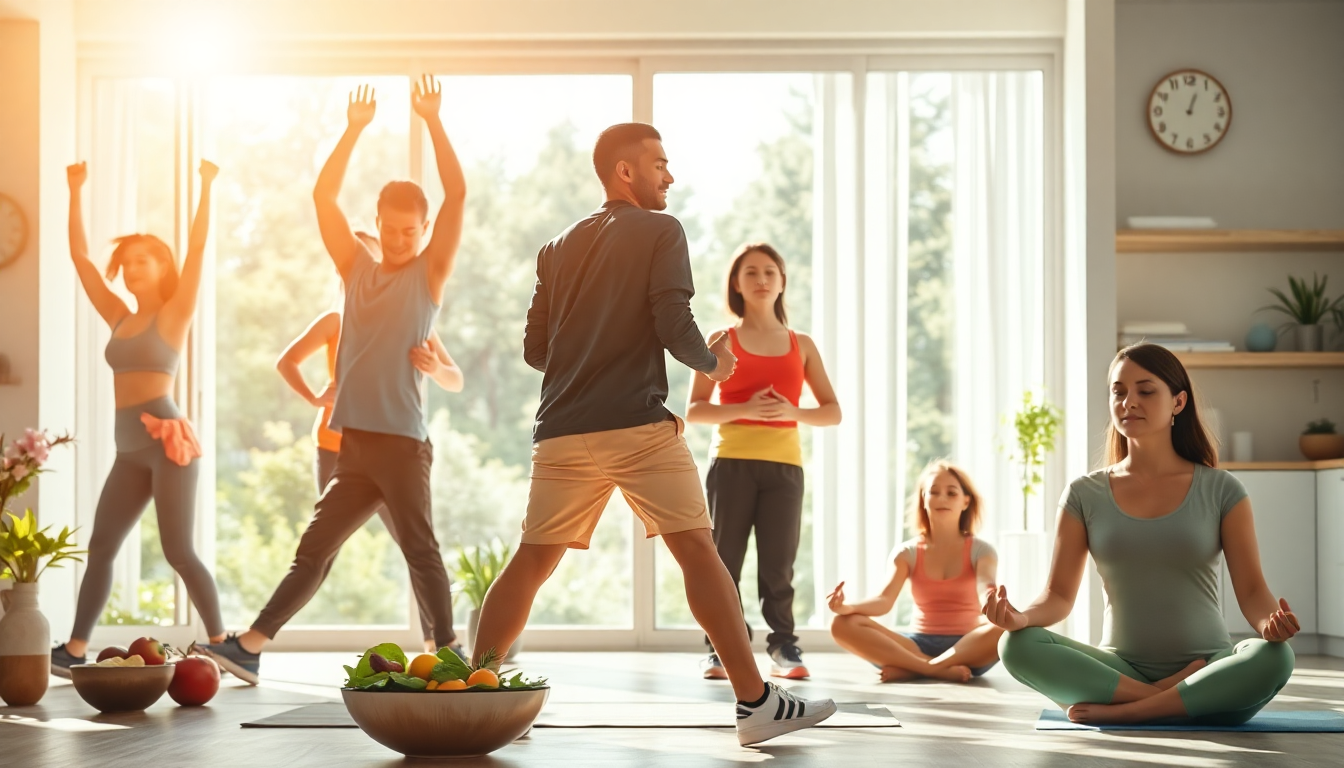 Eisen: Der umfassende Leitfaden für optimale Gesundheit und Vitalität