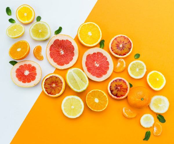 Über Vitamin B12 - das Vitamin