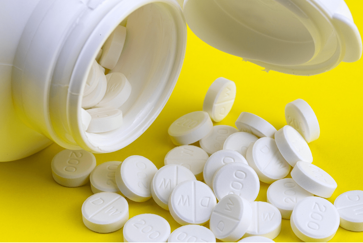 Vitamin D: Alles, was Sie wissen müssen