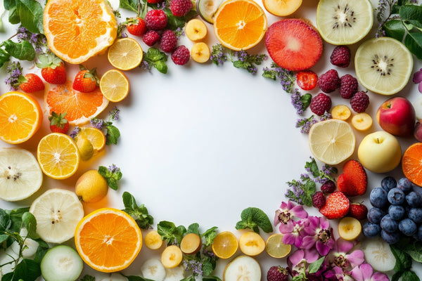 Vitamin D Mangel in der Schweiz – Symptome & Lösungen - das Vitamin