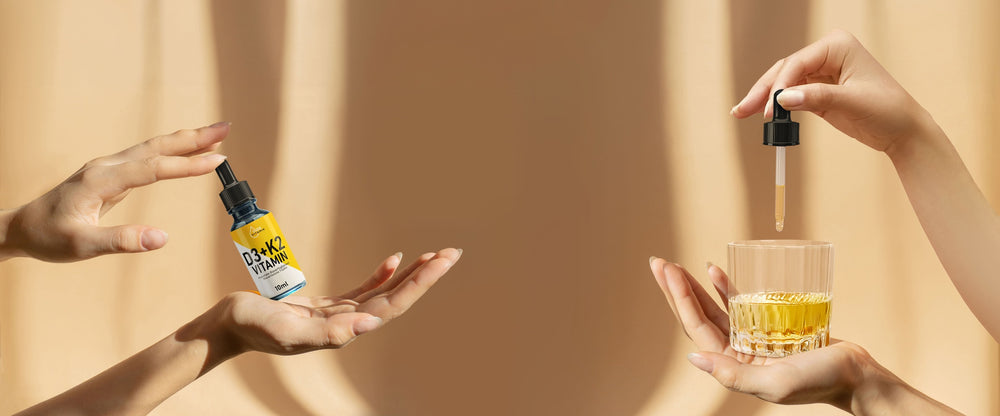 Das Vitamin