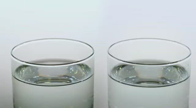 Video das Vitamin Tropfen