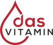das Vitamin